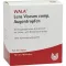 LENS VISCUM comp.Augentropfen, 30X0.5 ml