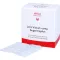 LENS VISCUM comp.Augentropfen, 30X0.5 ml