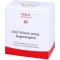 LENS VISCUM comp.Augentropfen, 30X0.5 ml