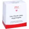 LENS VISCUM comp.Augentropfen, 30X0.5 ml