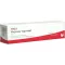 MAJORANA VAGINALGEL, 100 g
