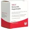 MERCURIALIS AUGENTROPFEN, 30X0.5 ml
