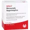 MERCURIALIS AUGENTROPFEN, 30X0.5 ml