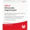 MERCURIALIS AUGENTROPFEN, 30X0.5 ml