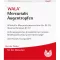 MERCURIALIS AUGENTROPFEN, 5X0.5 ml