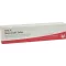 MERCURIALIS SALBE, 100 g