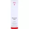 MERCURIALIS SALBE, 100 g