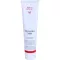 MERCURIALIS SALBE, 100 g