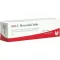 MERCURIALIS SALBE, 30 g