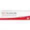 MERCURIALIS SALBE, 30 g