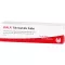 MERCURIALIS SALBE, 30 g