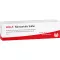 MERCURIALIS SALBE, 30 g