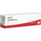 MUNDBALSAM Gel, 30 g