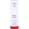 MUNDBALSAM Gel, 30 g