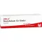 NASENBALSAM für Kinder, 10 g