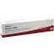 QUERCUS SALBE, 100 g
