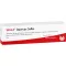QUERCUS SALBE, 30 g
