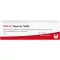 QUERCUS SALBE, 30 g