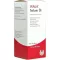 SOLUM Öl, 100 ml