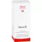 SOLUM Öl, 100 ml