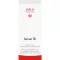 SOLUM Öl, 100 ml