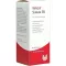 SOLUM Öl, 50 ml