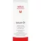 SOLUM Öl, 50 ml