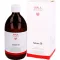 SOLUM Öl, 500 ml