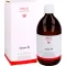 SOLUM Öl, 500 ml