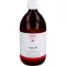 SOLUM Öl, 500 ml