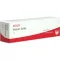 SOLUM Salbe, 30 g
