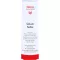 SOLUM Salbe, 30 g