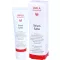 SOLUM Salbe, 30 g
