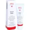 SOLUM Salbe, 30 g