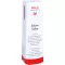 SOLUM Salbe, 30 g