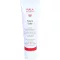 SOLUM Salbe, 30 g