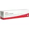 ROSATUM Heilsalbe, 100 g