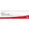ROSATUM Heilsalbe, 100 g