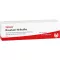 ROSATUM Heilsalbe, 30 g