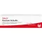 ROSATUM Heilsalbe, 30 g