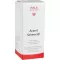 ACONIT Schmerzöl, 100 ml