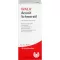 ACONIT Schmerzöl, 100 ml