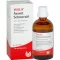 ACONIT Schmerzöl, 100 ml
