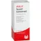 ACONIT Schmerzöl, 100 ml