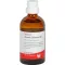 ACONIT Schmerzöl, 100 ml