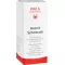 ACONIT Schmerzöl, 50 ml