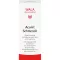 ACONIT Schmerzöl, 50 ml