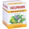 HEUMANN Bronchialtee Solubifix T, 30 g