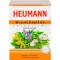 HEUMANN Bronchialtee Solubifix T, 30 g