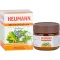 HEUMANN Bronchialtee Solubifix T, 30 g